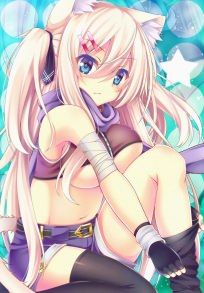 hentai on moregirls (4069)